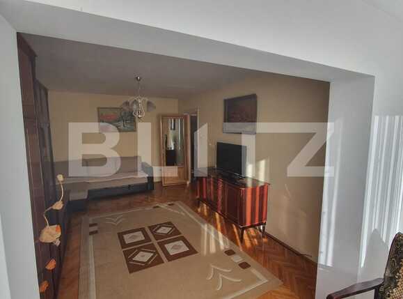 Apartament de vânzare 3 camere Marasti - 51025AV | BLITZ Cluj-Napoca | Poza2