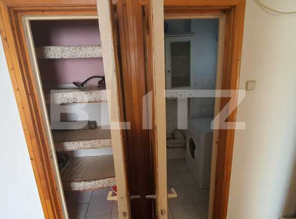Apartament de vânzare 3 camere Marasti - 51025AV | BLITZ Cluj-Napoca | Poza4