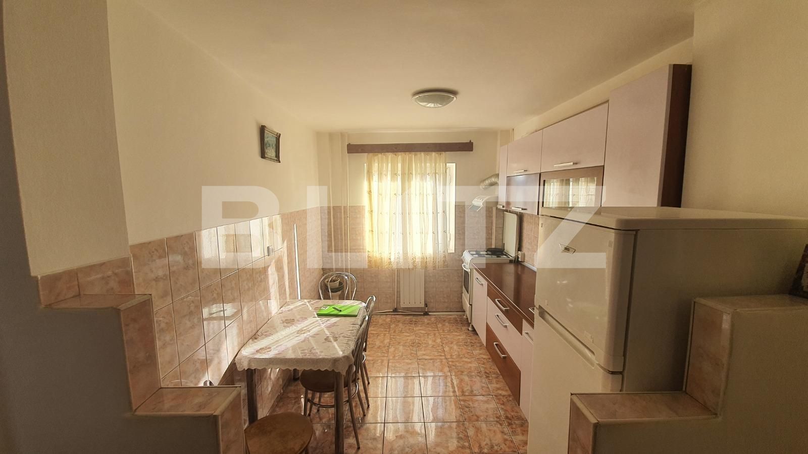 Apartament de vânzare 3 camere Marasti - 51025AV | BLITZ Cluj-Napoca | Poza3