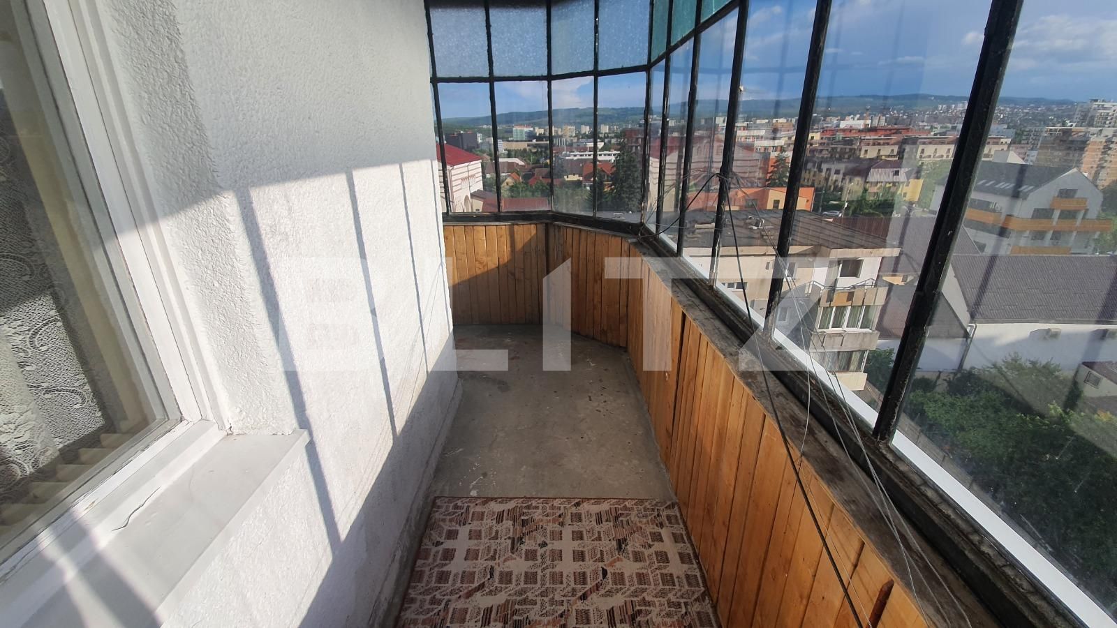 Apartament de vânzare 3 camere Marasti - 51025AV | BLITZ Cluj-Napoca | Poza9