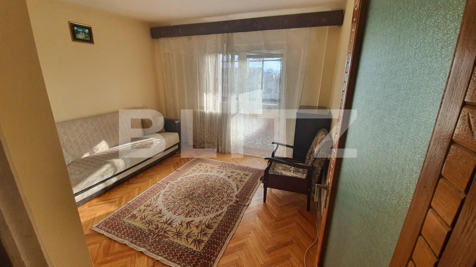 Apartament de vânzare 3 camere Marasti - 51025AV | BLITZ Cluj-Napoca | Poza6