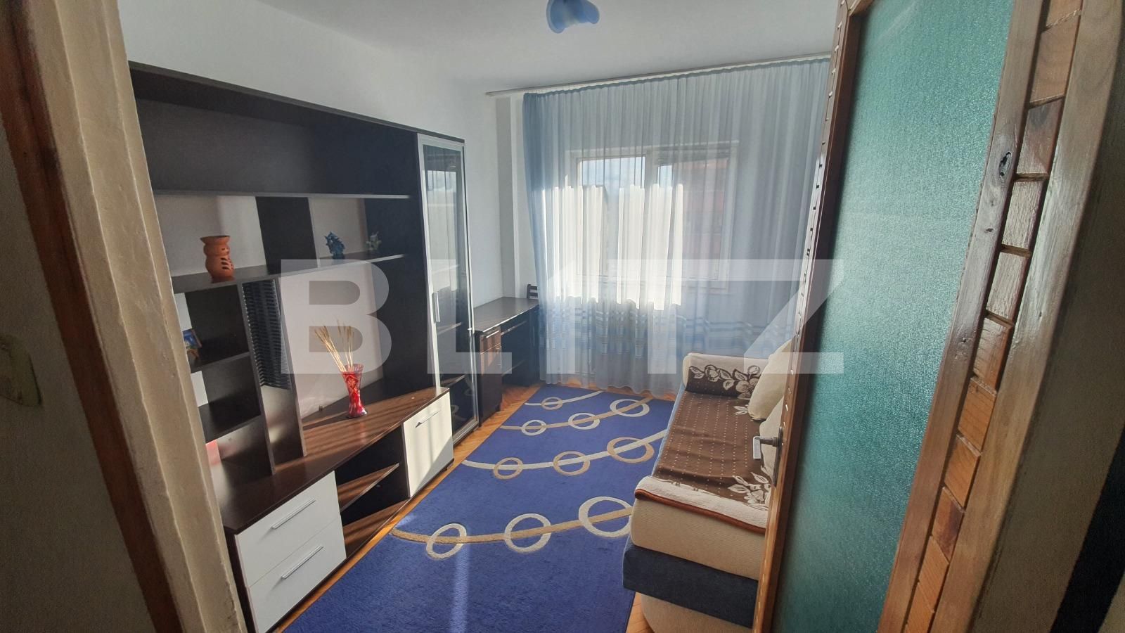 Apartament de vânzare 3 camere Marasti - 51025AV | BLITZ Cluj-Napoca | Poza7