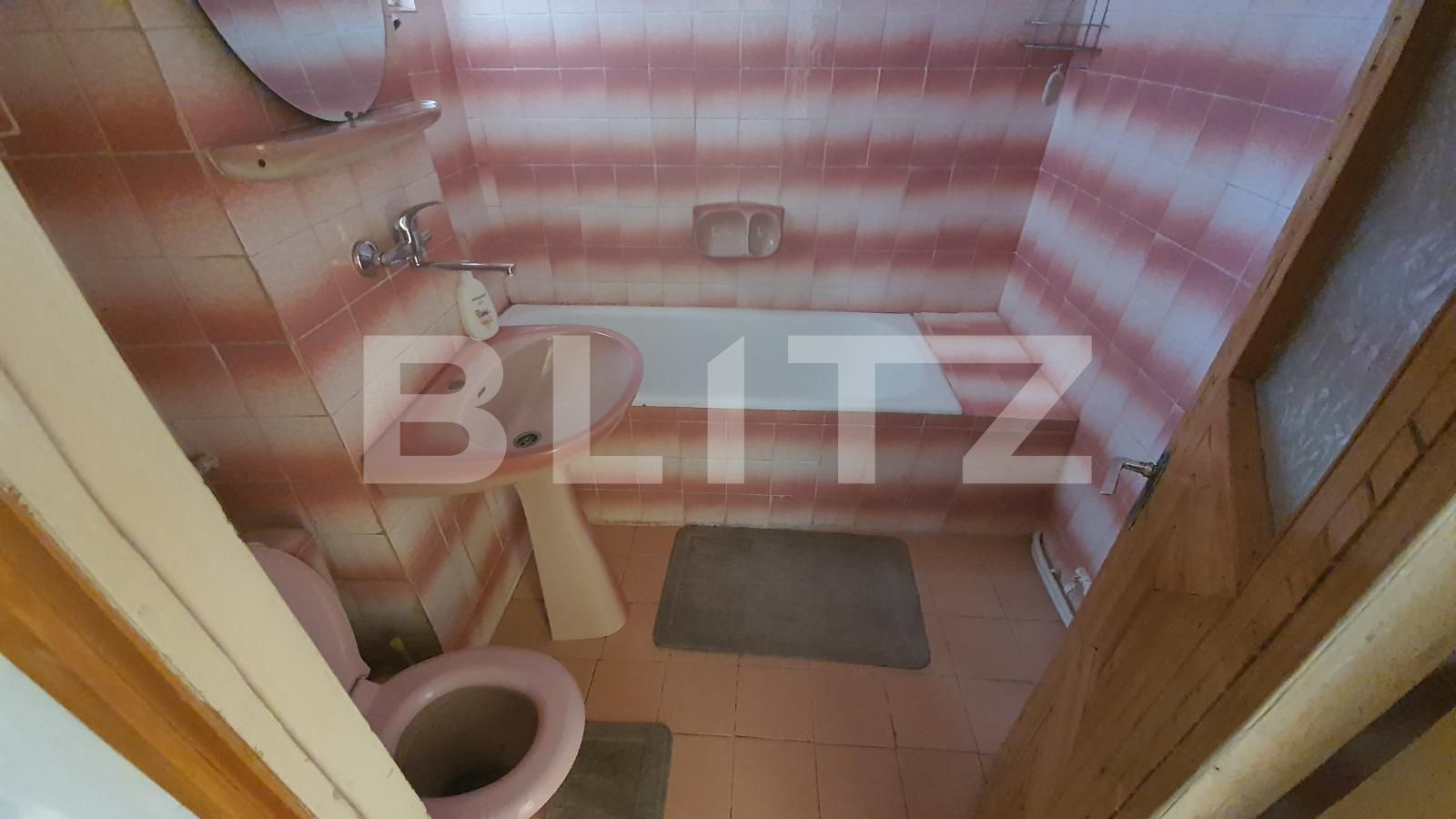 Apartament de vânzare 3 camere Marasti - 51025AV | BLITZ Cluj-Napoca | Poza8