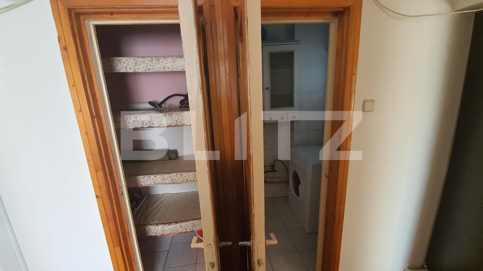 Apartament de vânzare 3 camere Marasti - 51025AV | BLITZ Cluj-Napoca | Poza4