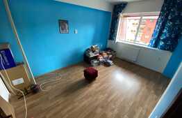 Oportunitate! Apartament 3 camere, 70 mp, zona Stejarului