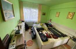 Oportunitate! Apartament 3 camere, 70 mp, zona Stejarului