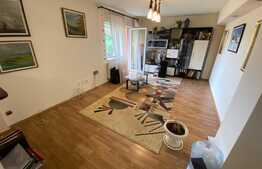 Oportunitate! Apartament 3 camere, 70 mp, zona Stejarului