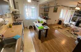 Oportunitate! Apartament 3 camere, 70 mp, zona Stejarului