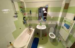 Oportunitate! Apartament 3 camere, 70 mp, zona Stejarului