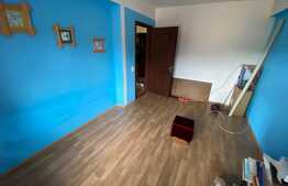 Oportunitate! Apartament 3 camere, 70 mp, zona Stejarului