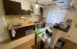 Oportunitate! Apartament 3 camere, 70 mp, zona Stejarului