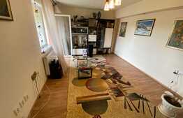 Oportunitate! Apartament 3 camere, 70 mp, zona Stejarului