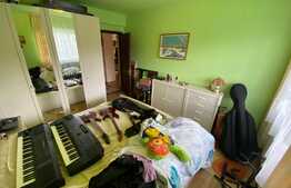 Oportunitate! Apartament 3 camere, 70 mp, zona Stejarului