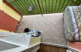 Oportunitate! Apartament 3 camere, 70 mp, zona Stejarului