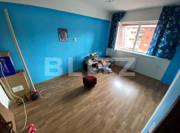 Apartament de vânzare 3 camere Floreşti - 51026AV | BLITZ Cluj-Napoca | Poza3