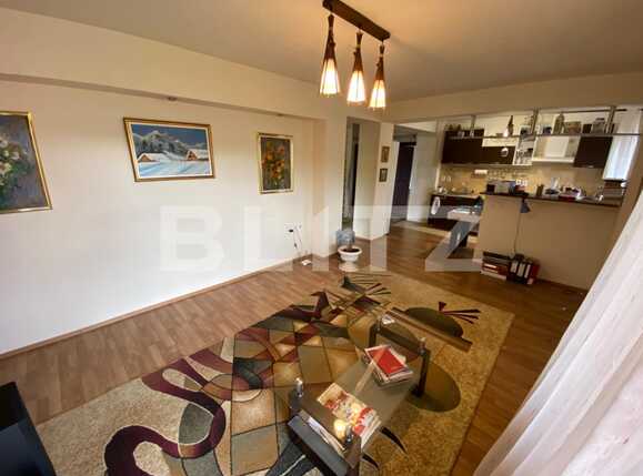 Apartament de vânzare 3 camere Floreşti - 51026AV | BLITZ Cluj-Napoca | Poza11