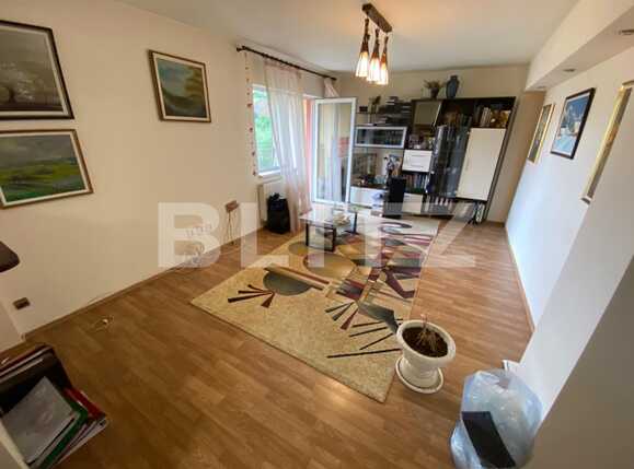 Apartament de vânzare 3 camere Floreşti - 51026AV | BLITZ Cluj-Napoca | Poza10