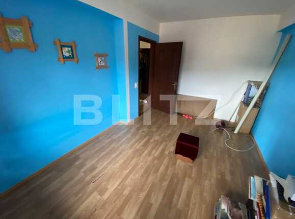 Apartament de vânzare 3 camere Floreşti - 51026AV | BLITZ Cluj-Napoca | Poza2