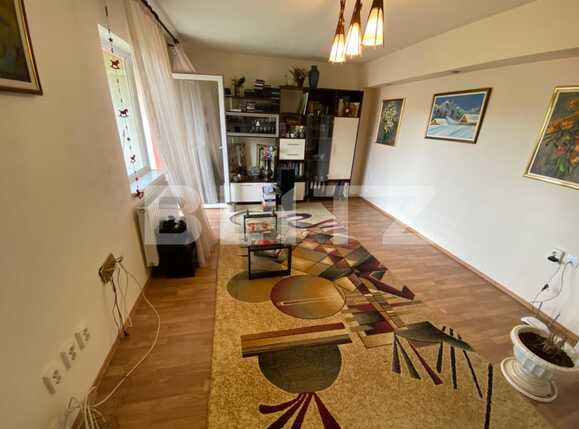 Apartament de vânzare 3 camere Floreşti - 51026AV | BLITZ Cluj-Napoca | Poza12