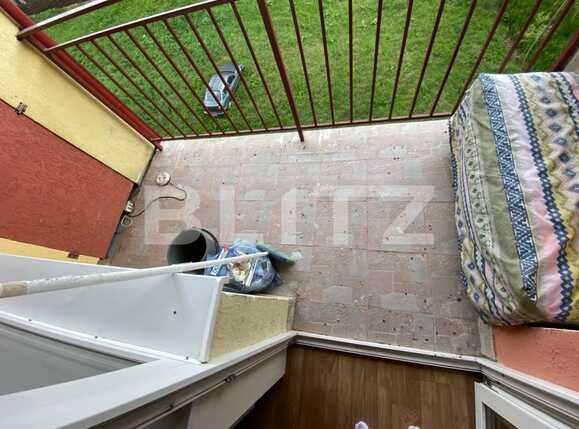 Apartament de vânzare 3 camere Floreşti - 51026AV | BLITZ Cluj-Napoca | Poza13
