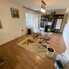 Apartament de vânzare 3 camere Floreşti - 51026AV - Poza 1 din 13 | BLITZ Cluj-Napoca | Poza9
