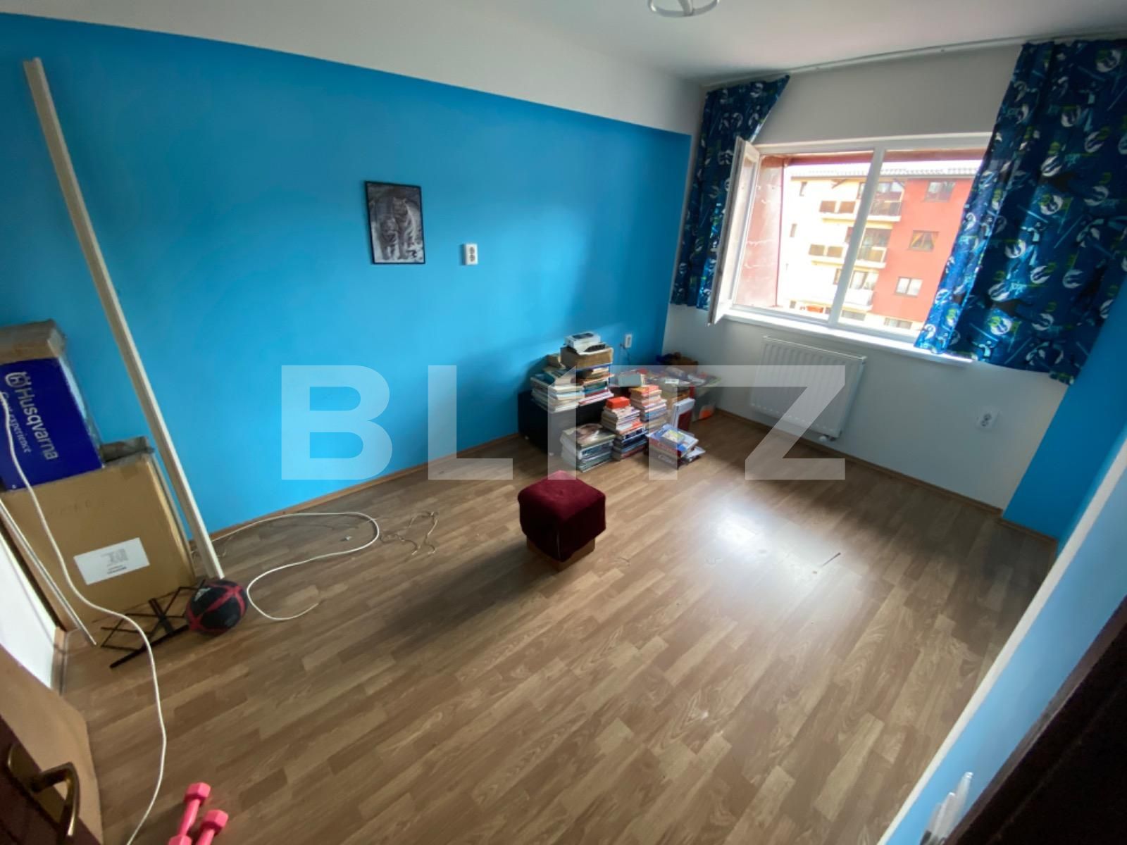 Apartament de vânzare 3 camere Floreşti - 51026AV | BLITZ Cluj-Napoca | Poza3