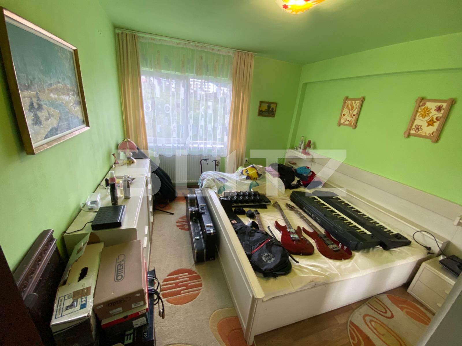 Apartament de vânzare 3 camere Floreşti - 51026AV | BLITZ Cluj-Napoca | Poza6