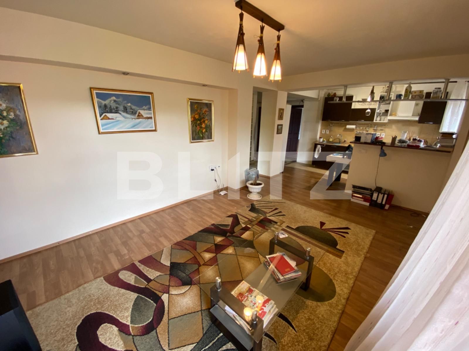 Apartament de vânzare 3 camere Floreşti - 51026AV | BLITZ Cluj-Napoca | Poza11