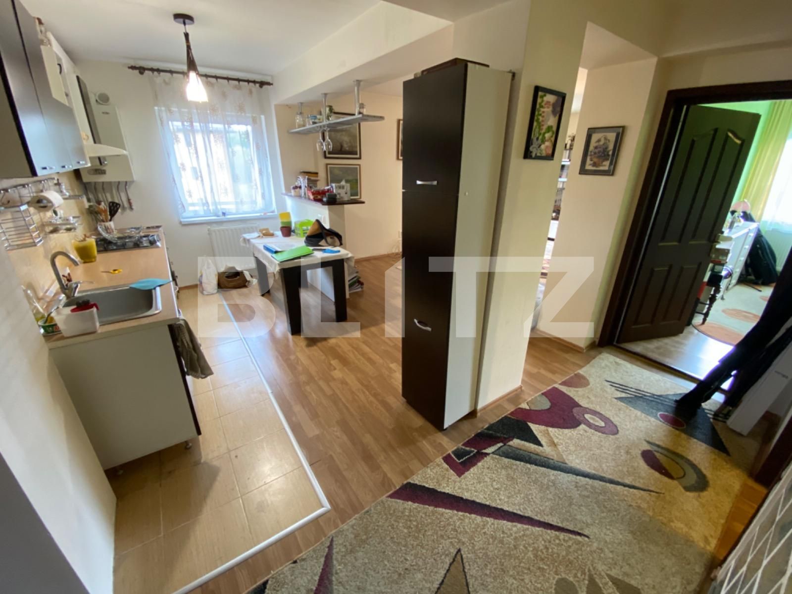 Apartament de vânzare 3 camere Floreşti - 51026AV | BLITZ Cluj-Napoca | Poza5