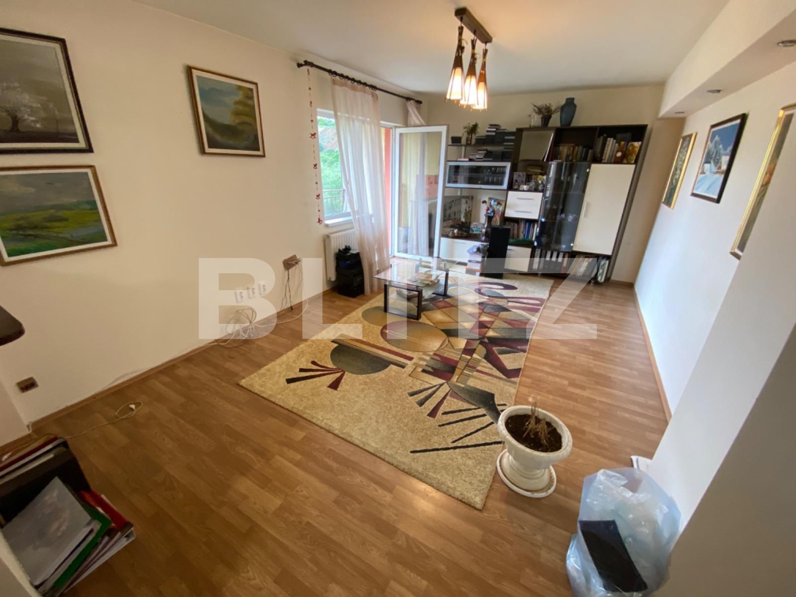 Apartament de vânzare 3 camere Floreşti - 51026AV | BLITZ Cluj-Napoca | Poza10