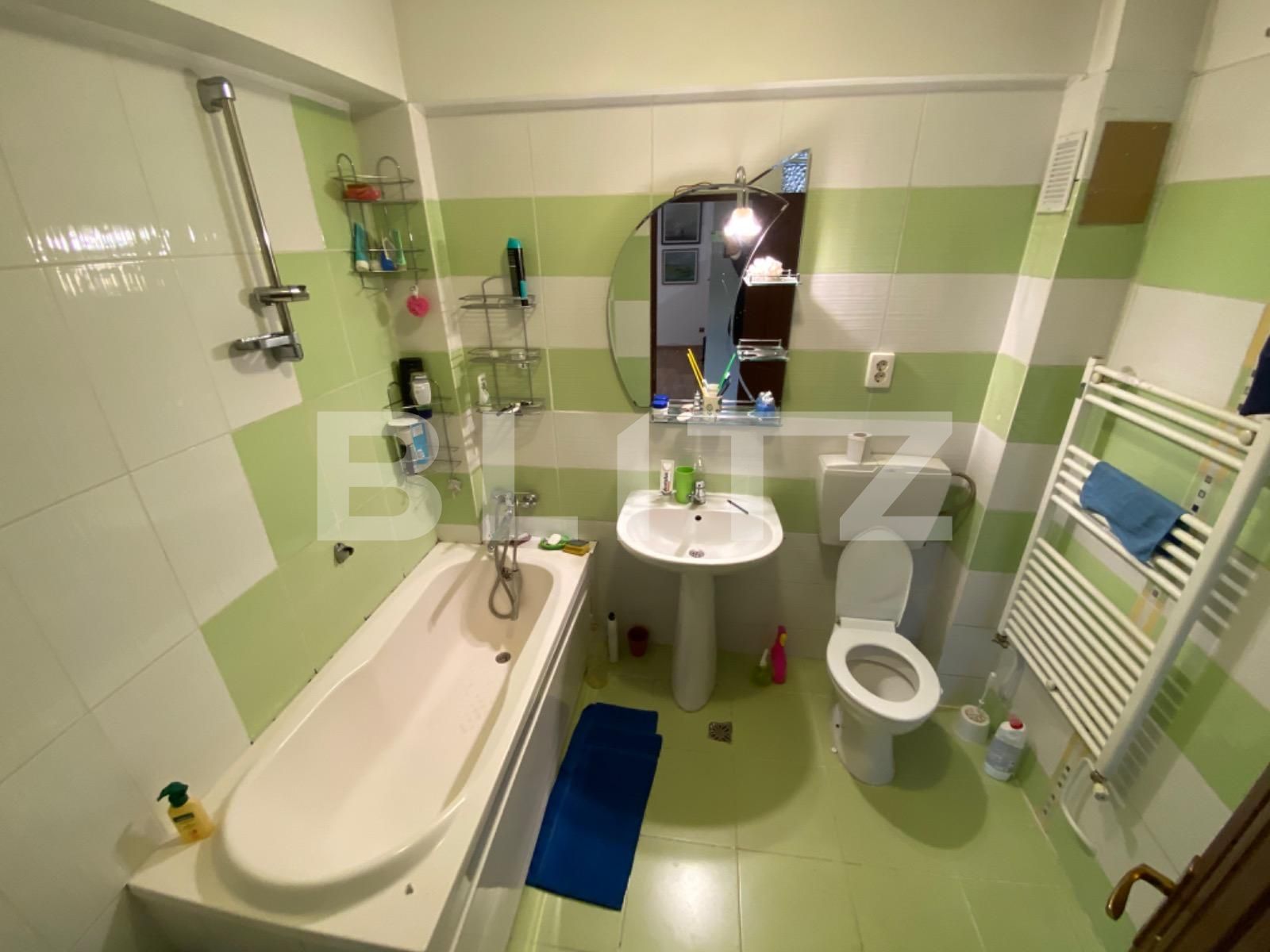 Apartament de vânzare 3 camere Floreşti - 51026AV | BLITZ Cluj-Napoca | Poza4