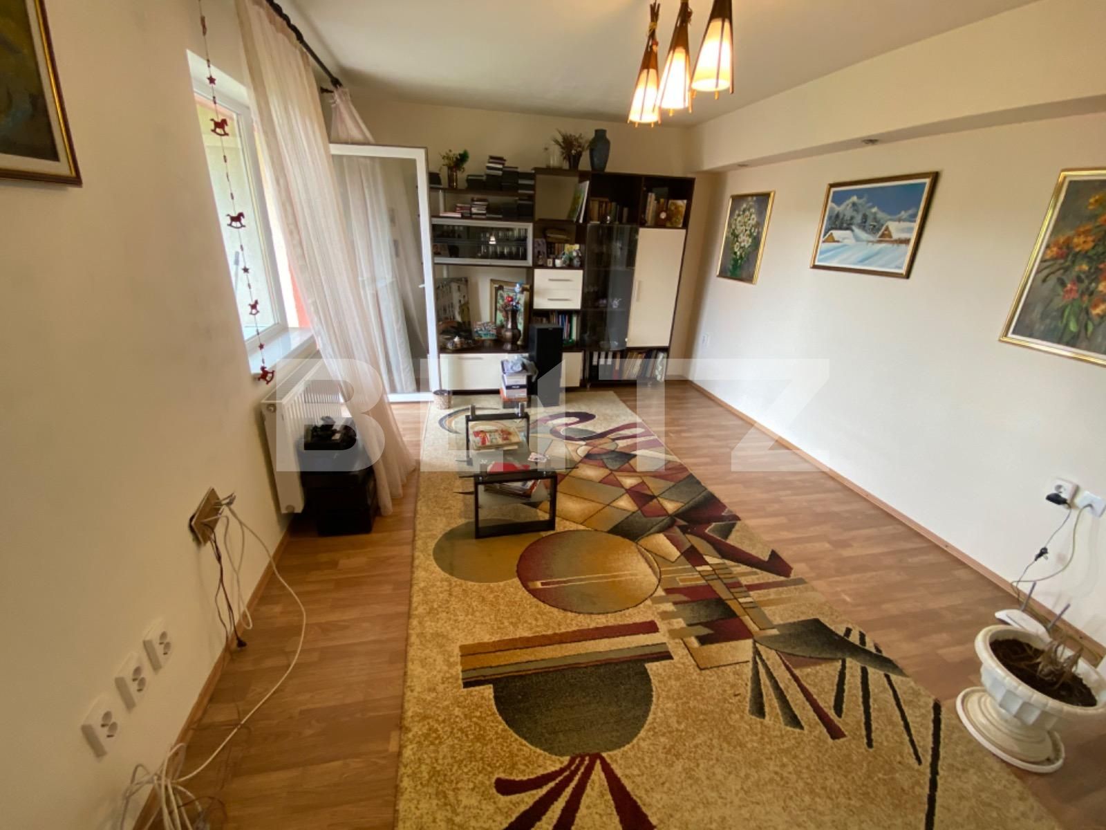 Apartament de vânzare 3 camere Floreşti - 51026AV | BLITZ Cluj-Napoca | Poza12