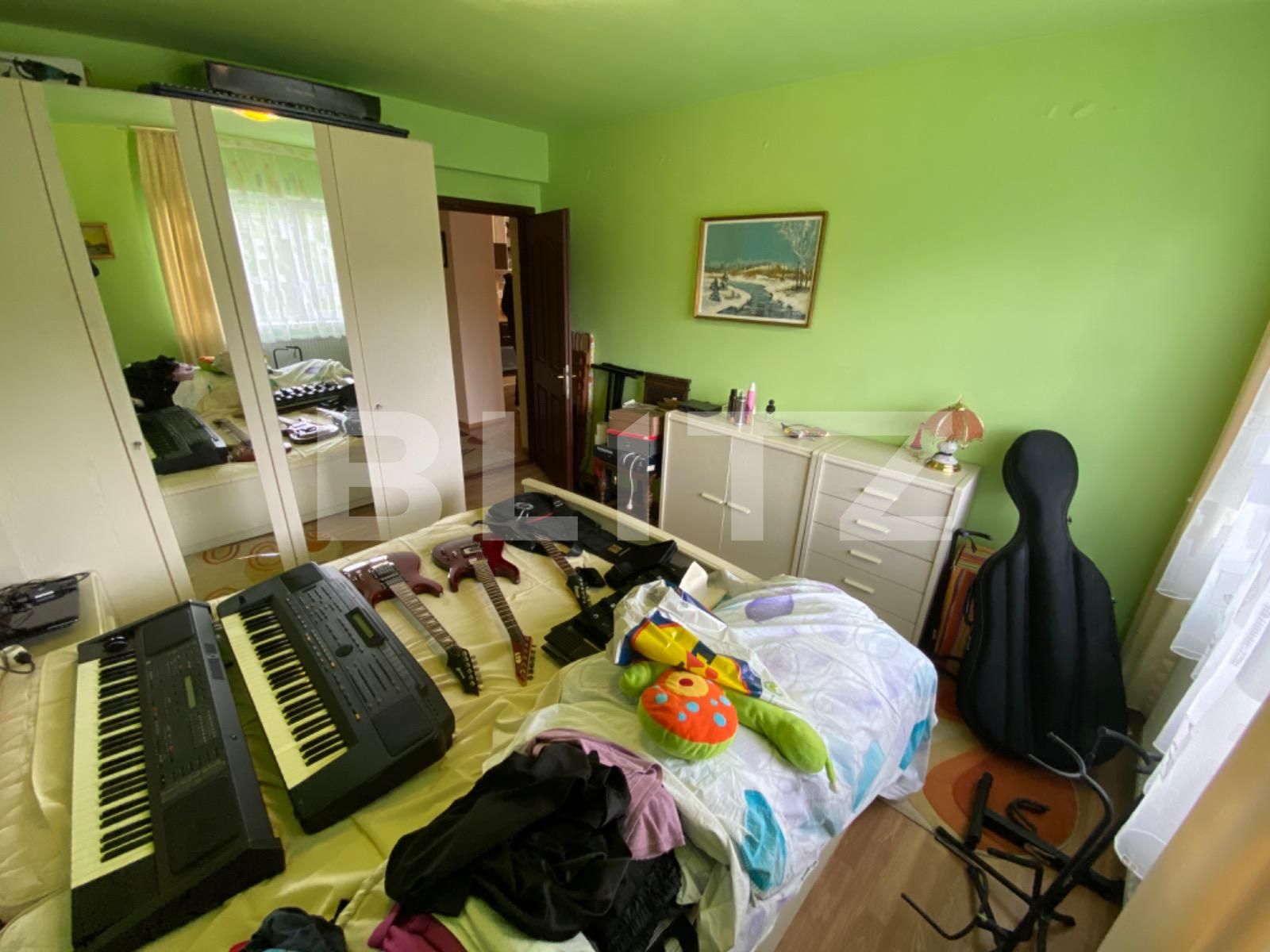 Apartament de vânzare 3 camere Floreşti - 51026AV | BLITZ Cluj-Napoca | Poza7