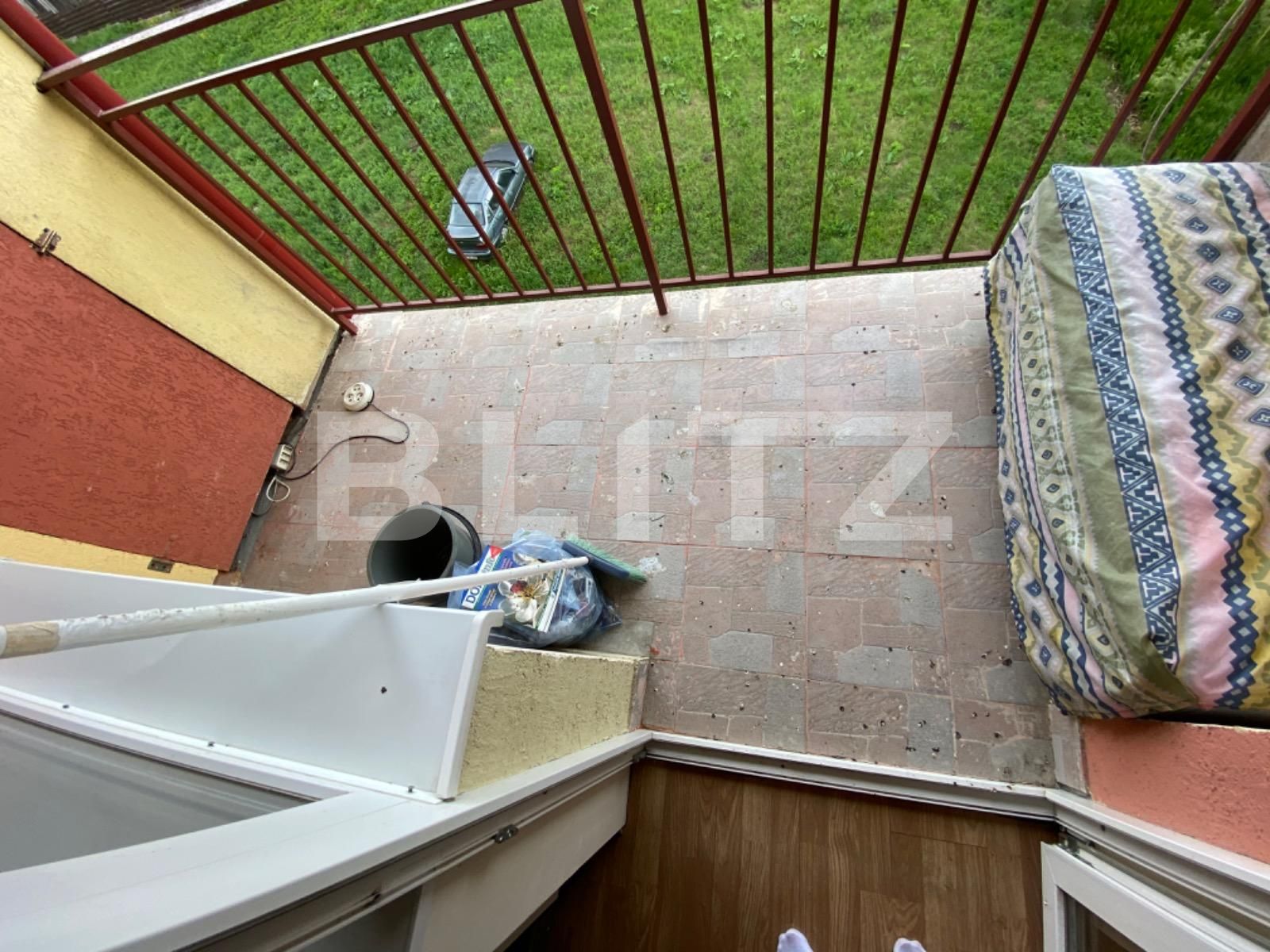 Apartament de vânzare 3 camere Floreşti - 51026AV | BLITZ Cluj-Napoca | Poza13