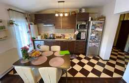 OPORTUNITATE!Apartament 2 camere, 53 mp, cochet, 2 balcoane, mobilat utilat, zona Eroilor