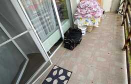 OPORTUNITATE!Apartament 2 camere, 53 mp, cochet, 2 balcoane, mobilat utilat, zona Eroilor