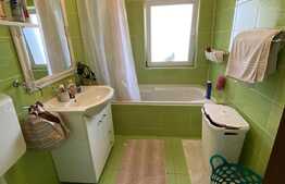 OPORTUNITATE!Apartament 2 camere, 53 mp, cochet, 2 balcoane, mobilat utilat, zona Eroilor