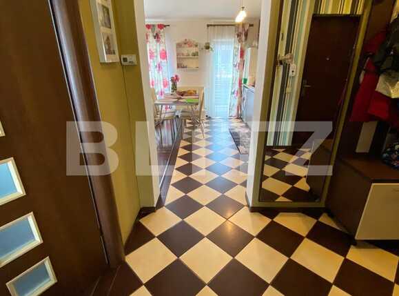 Apartament de vânzare 2 camere Floreşti - 51029AV | BLITZ Cluj-Napoca | Poza6