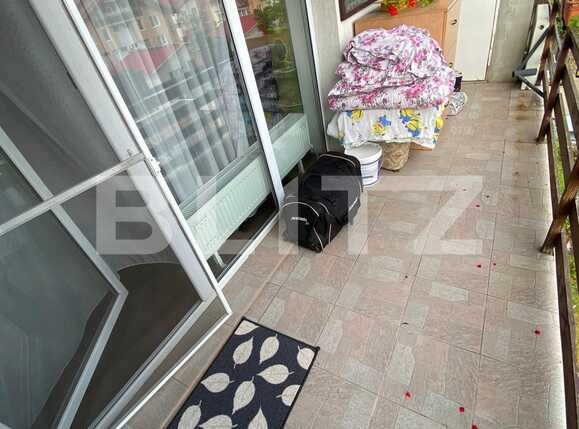 Apartament de vânzare 2 camere Floreşti - 51029AV | BLITZ Cluj-Napoca | Poza12