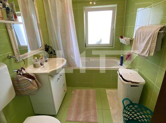 Apartament de vânzare 2 camere Floreşti - 51029AV | BLITZ Cluj-Napoca | Poza10