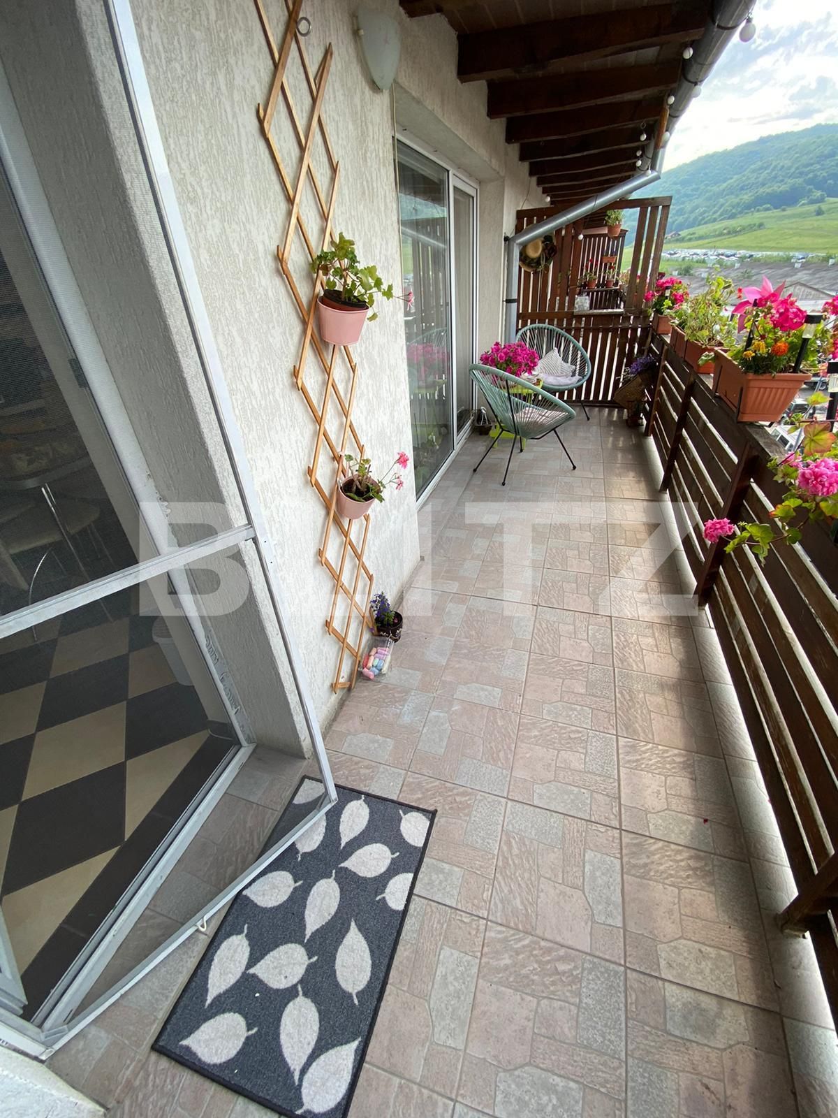 Apartament de vânzare 2 camere Floreşti - 51029AV | BLITZ Cluj-Napoca | Poza11