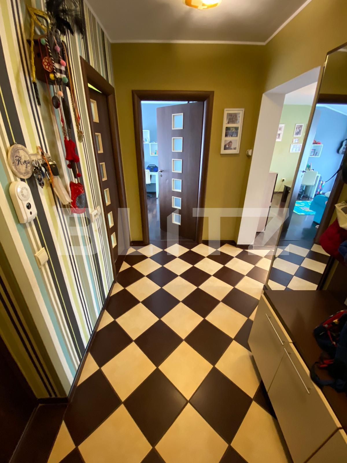 Apartament de vânzare 2 camere Floreşti - 51029AV | BLITZ Cluj-Napoca | Poza5