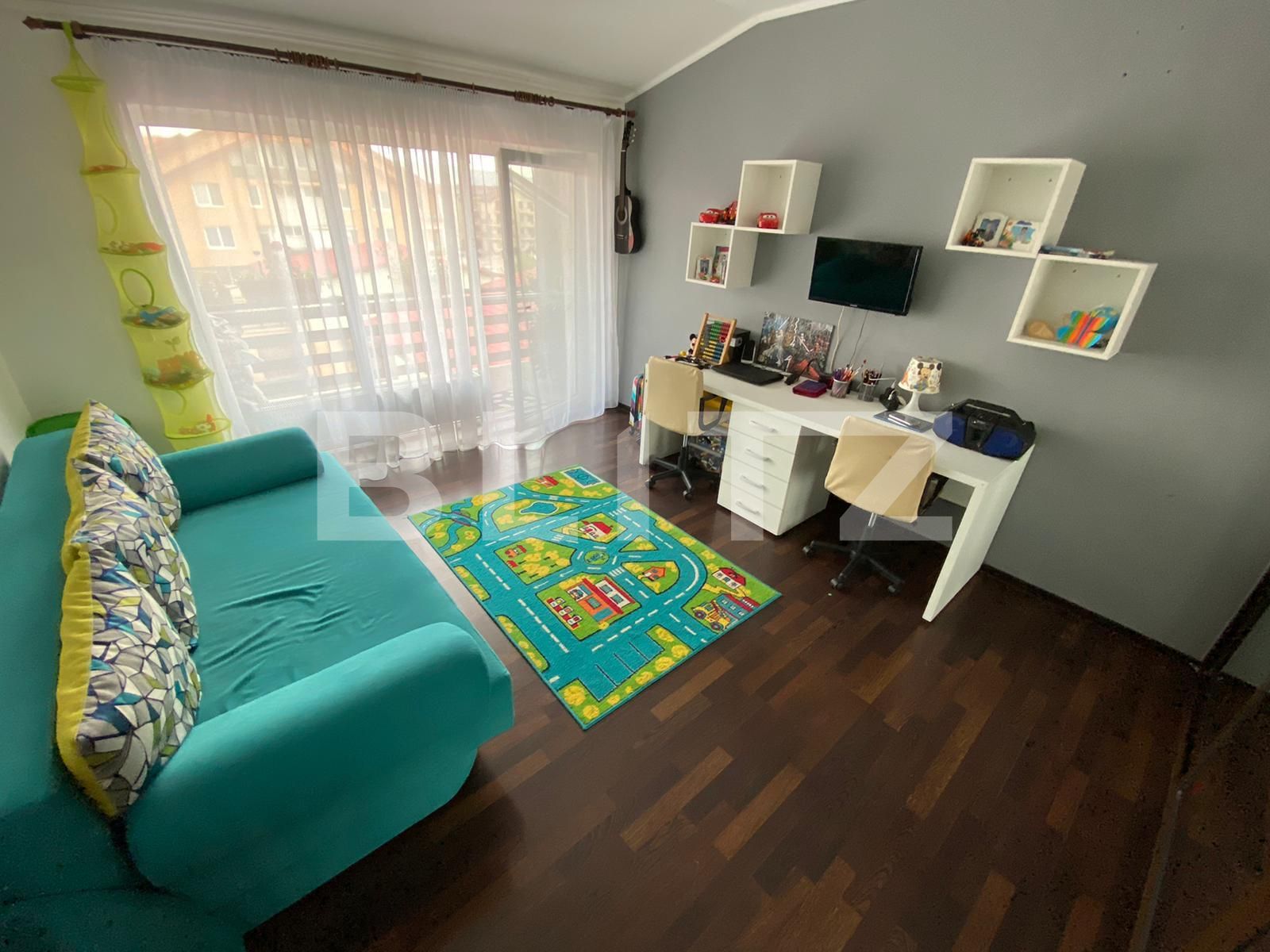 Apartament de vânzare 2 camere Floreşti - 51029AV | BLITZ Cluj-Napoca | Poza8