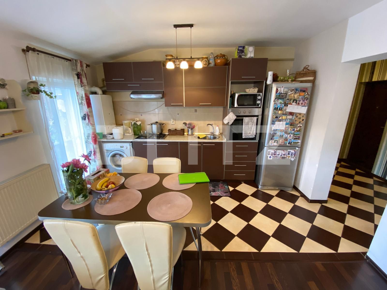 Apartament de vânzare 2 camere Floreşti - 51029AV | BLITZ Cluj-Napoca | Poza3