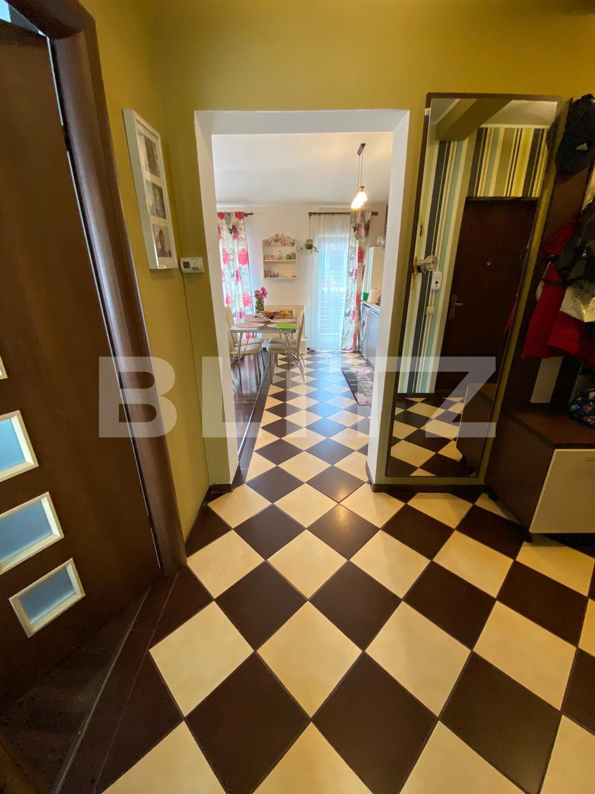 Apartament de vânzare 2 camere Floreşti - 51029AV | BLITZ Cluj-Napoca | Poza6