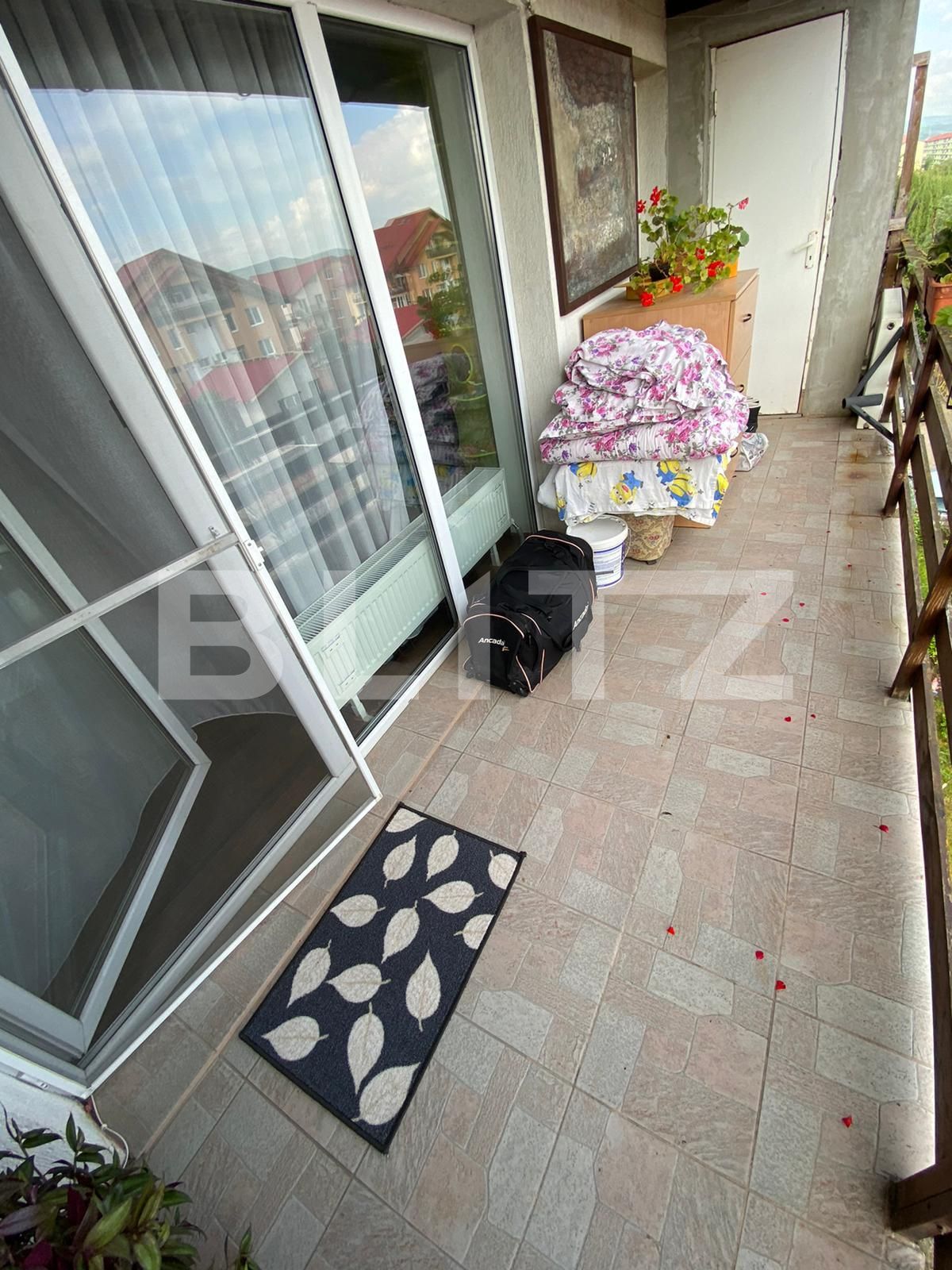 Apartament de vânzare 2 camere Floreşti - 51029AV | BLITZ Cluj-Napoca | Poza12