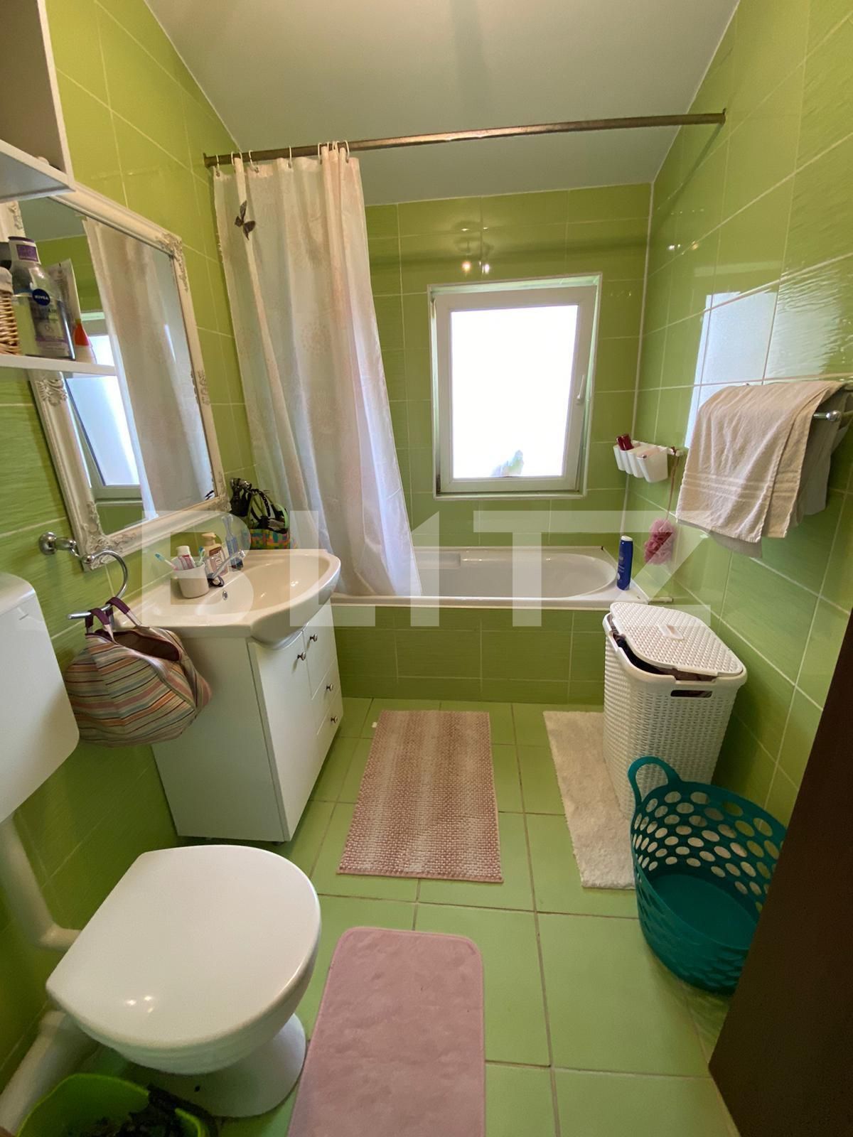 Apartament de vânzare 2 camere Floreşti - 51029AV | BLITZ Cluj-Napoca | Poza10