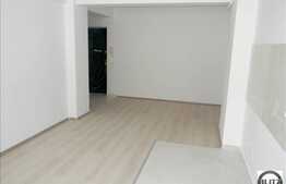 Apartament 3 camere finisat nou, 62 mp