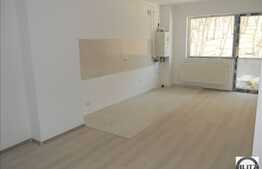 Apartament 3 camere finisat nou, 62 mp