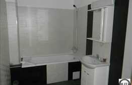 Apartament 3 camere finisat nou, 62 mp